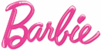 Mattel Barbie | Advertising Profile | See Their Ad Spend! | MediaRadar