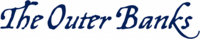 Outer Banks Visitors Bureau