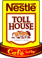 Nestle Toll House