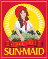 Sun-Maid