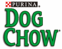 Purina Dog Chow