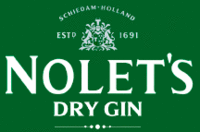 Nolet's Dry Gin