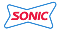 Sonic Drive-In