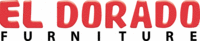 El Dorado Furniture