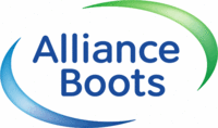 Alliance Boots