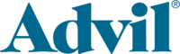 Advil