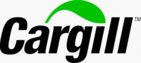 Cargill Meat Solutions