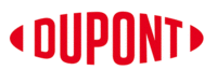 DuPont de Nemours