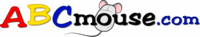 ABCmouse.com