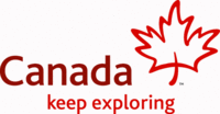 Canadian Tourism Commission