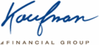 The HW Kaufman Financial Group