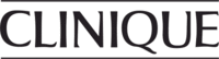 Clinique Laboratories