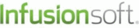 Infusion Software