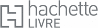 Hachette Livre