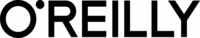 O'Reilly Media