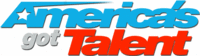 America's Got Talent