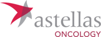 Astellas Oncology