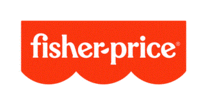 Fisher-Price