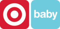 Target Baby