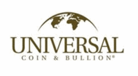 Universal Coin & Bullion