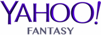 Yahoo! Fantasy Sports