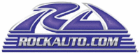 Rockauto