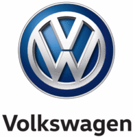 Volkswagen of America