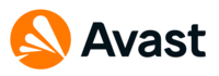 Avast Software