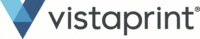 Vistaprint