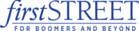firstSTREET for Boomers and Beyond