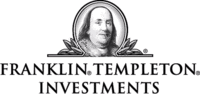 Franklin Templeton