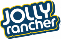 Jolly Rancher