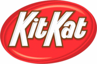 Kit-Kat
