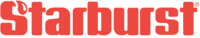 Starburst