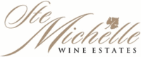 Ste. Michelle Wine Estates
