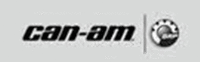 Can-Am