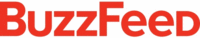 BuzzFeed