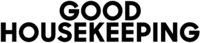Good Housekeeping
