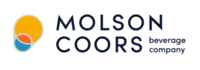 Molson Coors Beverage