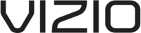 Vizio