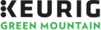 Keurig Green Mountain