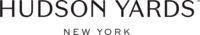 Hudson Yards