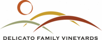 Delicato Family Wines