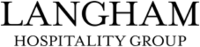 Langham Hospitality Group