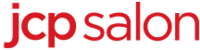 JCPenney Salon