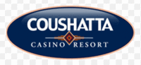 Coushatta Casino Resort
