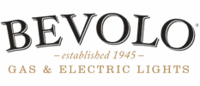 Bevolo Gas and Electric Lights