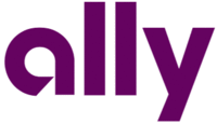 Ally Financial
