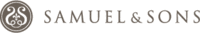 Samuel & Sons