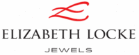 Elizabeth Locke Jewels